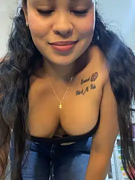 FOX LATINA online show from April 2026 12:22:01 AM