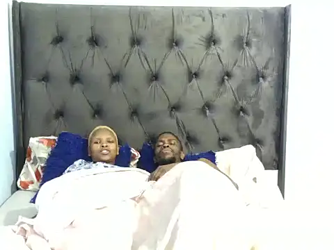 Snapshot of Dandelion_enigman chatting on October 2025 06:25:01 AM Dandelion enigman online show from October 2025 06:25:01 AM