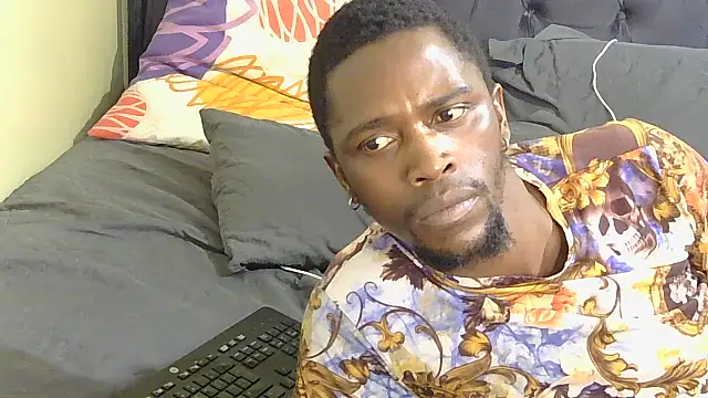 Snapshot of Dandelion_enigman chatting on July 2026 08:24:01 PM Dandelion enigman online show from July 2026 08:24:01 PM