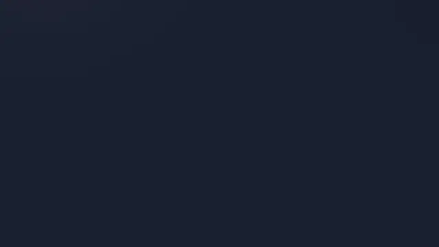 FieryAmelia online show from October 2025 01:33:02 PM