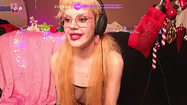 tacodeluxxxe online show from December 2025 01:34:01 AM