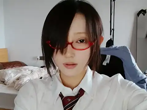 xiaomaoxue online show from September 2025 07:33:02 AM