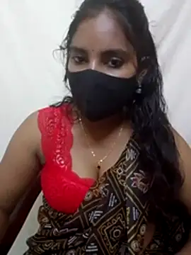 Anusree-Sexy online show from December 2025 07:53:02 PM