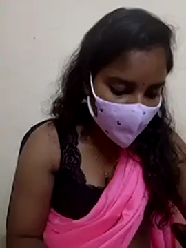 Anusree-Sexy online show from December 2025 10:55:01 AM