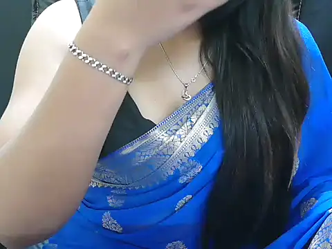 Snapshot of Anusree-Sexy chatting on July 2026 04:25:02 PM Anusree-Sexy online show from July 2026 04:25:02 PM