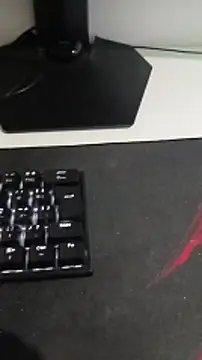 riquelh5 online show from April 2026 12:24:01 AM