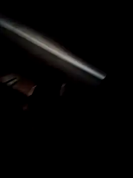 Daddy100169 online show from February 2026 09:20:02 PM