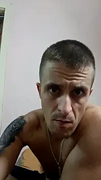 Adidas7217 online show from September 2025 02:35:02 AM