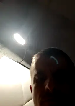 Adidas7217 online show from September 2025 03:56:01 AM