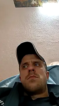 Adidas7217 online show from September 2025 07:30:02 PM