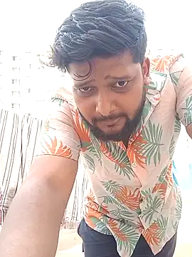 chunkyguy98 online show from March 2026 08:40:01 AM