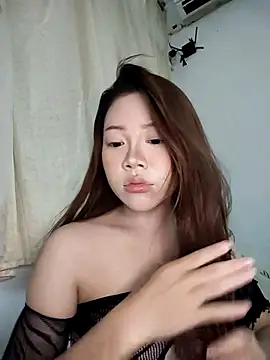 -Bianca- online show from September 2025 10:29:01 AM