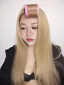 -Bianca- online show from February 2026 02:49:02 PM