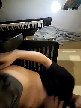 davilasonia online show from October 2025 04:24:02 AM