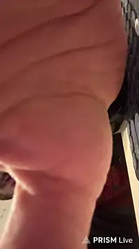 davilasonia online show from April 2026 05:58:02 AM