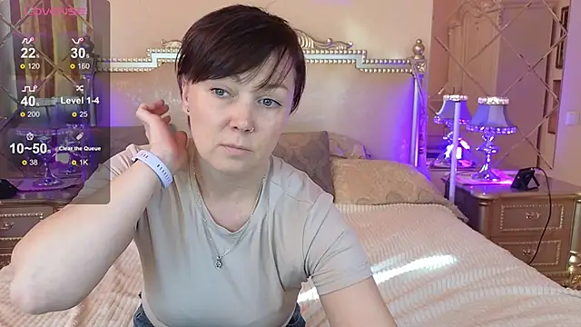 Snapshot of Voila_Rayy chatting on September 2025 06:14:01 AM Voila Rayy online show from September 2025 06:14:01 AM