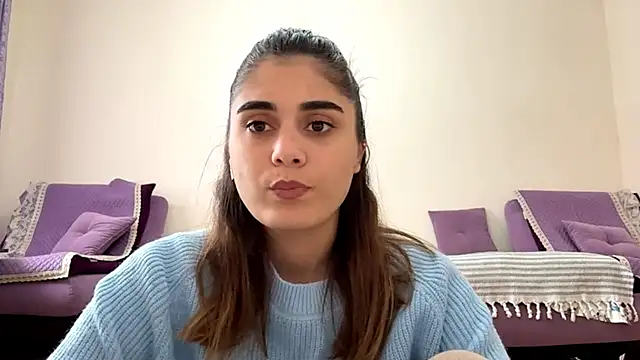 Snapshot of CasandraMoleski chatting on September 2025 11:11:02 AM CasandraMoleski online show from September 2025 11:11:02 AM