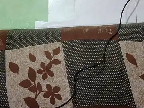 sexy-irm online show from October 2025 04:35:01 AM