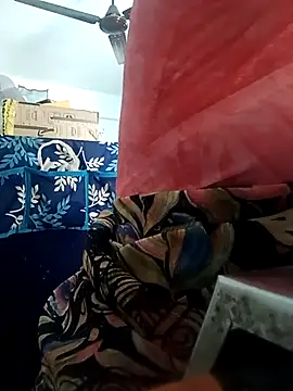 TeluguCuplehyd online show from October 2025 04:13:01 AM