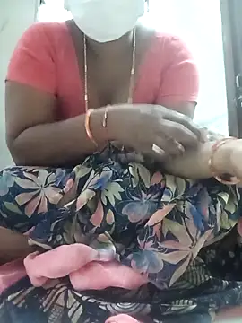 TeluguCuplehyd online show from November 2025 07:41:01 AM