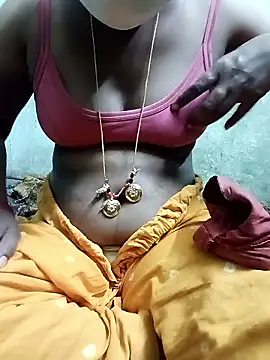 TeluguCuplehyd online show from February 2026 07:34:02 AM