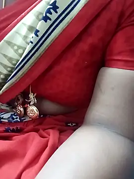 TeluguCuplehyd online show from February 2026 07:37:02 AM