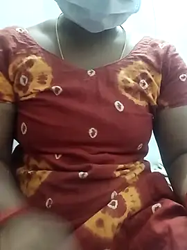 TeluguCuplehyd online show from February 2026 07:17:01 AM