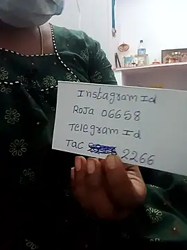 TeluguCuplehyd online show from February 2026 05:08:01 AM