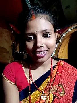 Indian GIRL BR online show from October 2025 12:15:02 PM