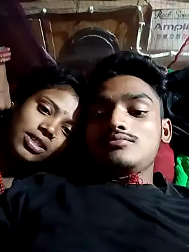 Indian GIRL BR online show from October 2025 05:57:01 PM
