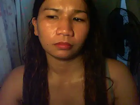 Snapshot of Hot_aya0516 chatting on October 2025 11:58:02 PM Hot aya0516 online show from October 2025 11:58:02 PM