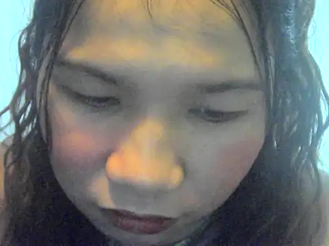 Snapshot of Hot_aya0516 chatting on October 2025 11:09:02 PM Hot aya0516 online show from October 2025 11:09:02 PM