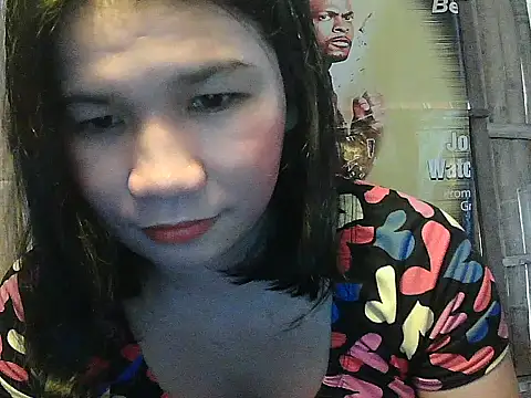 Snapshot of Hot_aya0516 chatting on October 2025 03:07:02 AM Hot aya0516 online show from October 2025 03:07:02 AM