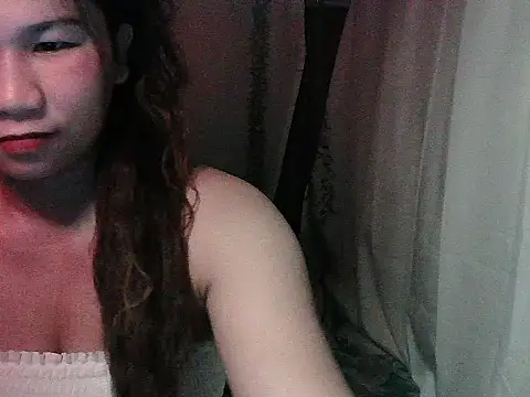 Hot aya0516 online show from December 2025 05:19:02 PM