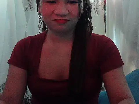 Hot aya0516 online show from December 2025 11:12:01 PM