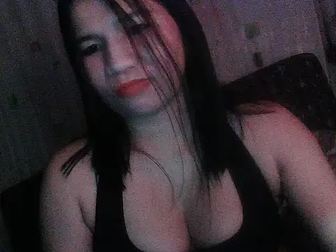 Snapshot of Hot_aya0516 chatting on June 2026 01:31:01 PM Hot aya0516 online show from June 2026 01:31:01 PM