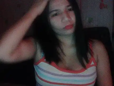 Snapshot of Hot_aya0516 chatting on June 2026 11:05:01 AM Hot aya0516 online show from June 2026 11:05:01 AM