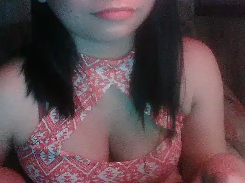 Snapshot of Hot_aya0516 chatting on July 2026 05:12:02 PM Hot aya0516 online show from July 2026 05:12:02 PM