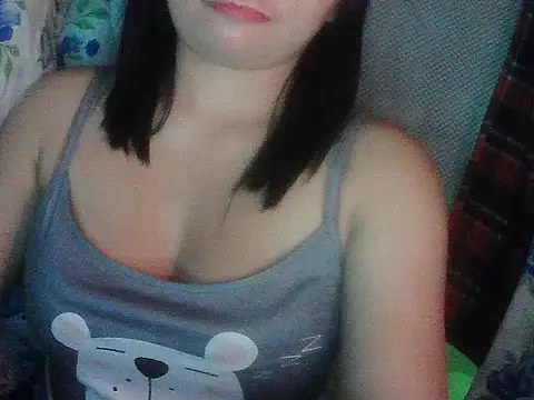 Snapshot of Hot_aya0516 chatting on July 2026 01:28:01 PM Hot aya0516 online show from July 2026 01:28:01 PM