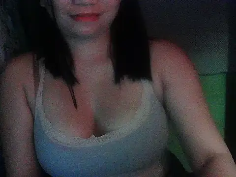 Snapshot of Hot_aya0516 chatting on July 2026 05:08:01 PM Hot aya0516 online show from July 2026 05:08:01 PM
