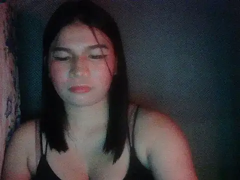 Snapshot of Hot_aya0516 chatting on July 2026 01:51:02 PM Hot aya0516 online show from July 2026 01:51:02 PM