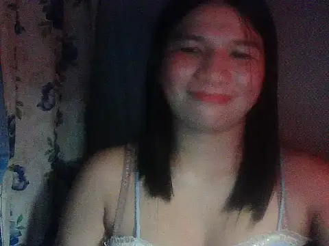 Snapshot of Hot_aya0516 chatting on July 2026 03:05:02 PM Hot aya0516 online show from July 2026 03:05:02 PM