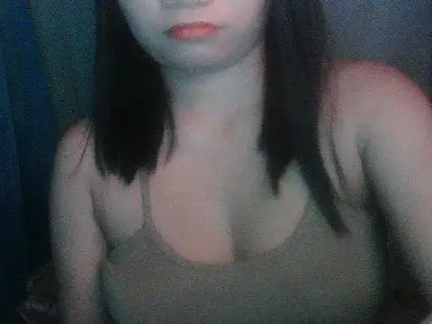 Snapshot of Hot_aya0516 chatting on July 2026 11:13:01 AM Hot aya0516 online show from July 2026 11:13:01 AM