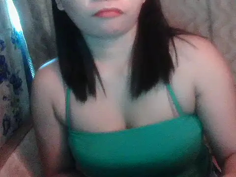Snapshot of Hot_aya0516 chatting on July 2026 03:43:02 AM Hot aya0516 online show from July 2026 03:43:02 AM