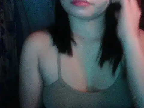 Snapshot of Hot_aya0516 chatting on July 2026 07:39:01 PM Hot aya0516 online show from July 2026 07:39:01 PM
