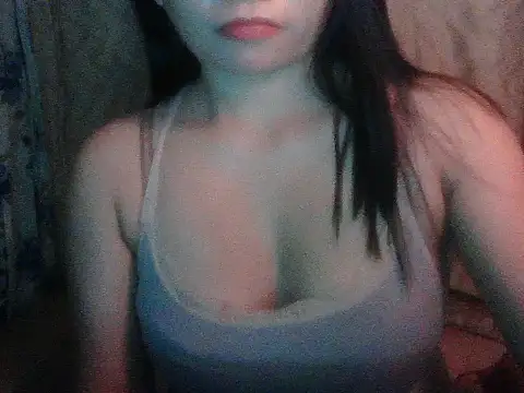 Snapshot of Hot_aya0516 chatting on July 2026 08:45:02 AM Hot aya0516 online show from July 2026 08:45:02 AM