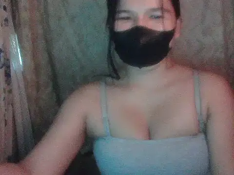 Snapshot of Hot_aya0516 chatting on July 2026 06:42:01 AM Hot aya0516 online show from July 2026 06:42:01 AM