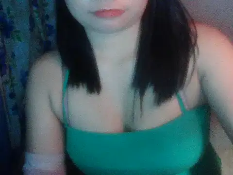 Snapshot of Hot_aya0516 chatting on July 2026 08:19:02 PM Hot aya0516 online show from July 2026 08:19:02 PM