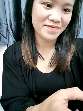 Norah-h online show from October 2025 02:39:02 PM