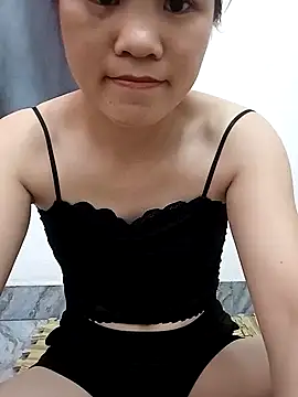 Norah-h online show from April 2026 02:28:01 PM